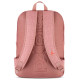 Jordan Τσάντα πλάτης Paris Saint Germain Essential Backpack